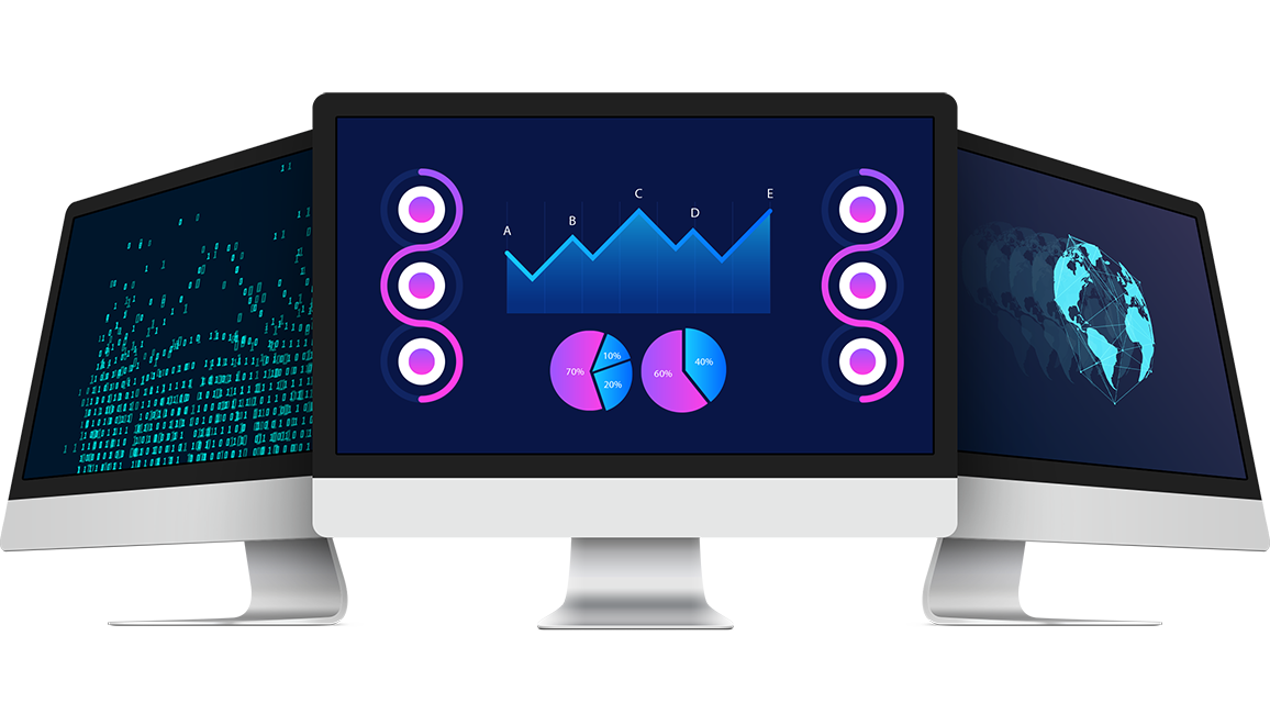 fored market cap trade dt coin